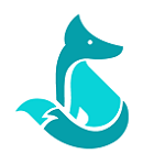 sfox logo