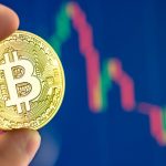 NulLTX Wrong Bitcoin predictions 2017(1)