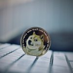 NullTX Dogecoin Price Bounce