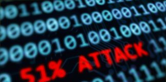 NulLTX 51% Attacks 2018