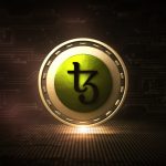 NulLTX Tezos Price Main Net