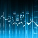 NullTX Exchanges Trading Volume