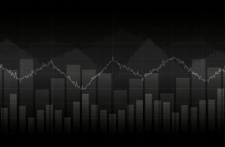 stablecoins stock price