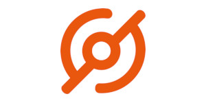 streamr datacoin