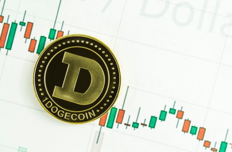 top dogecoin exchanges