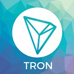what is tron trx