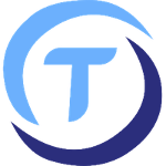 trueusd logo