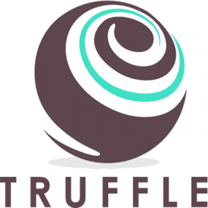 truffle