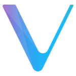 vechain crypto