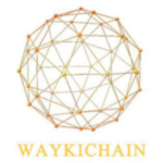 waykichain logo