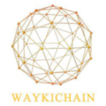 waykichain