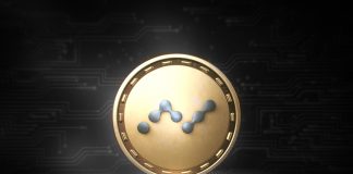 what is nano cryptocurrency