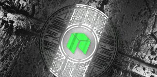 what is neo