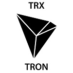 what is tron trx