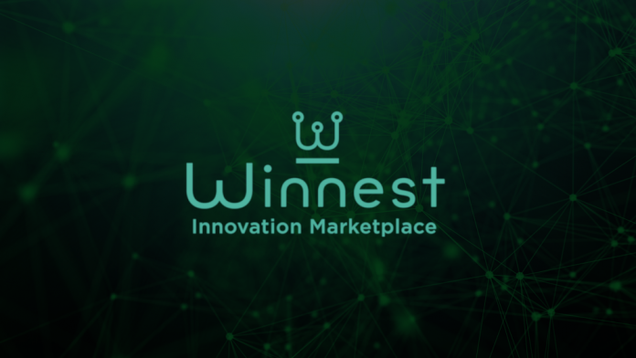 winnest logo
