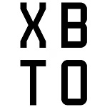 xbto logo