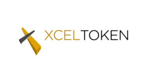 xcel token