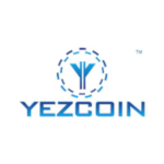 yezcoin