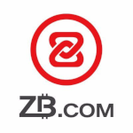 zb.com