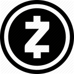 zcash logo