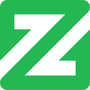 zcoin logo