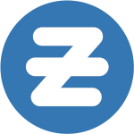 zednetwork logo