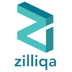 zilliqa network