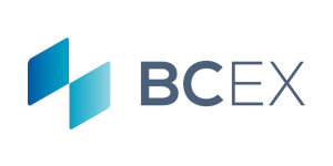 bcex-logo