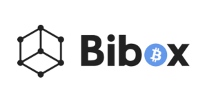 bibox-logo