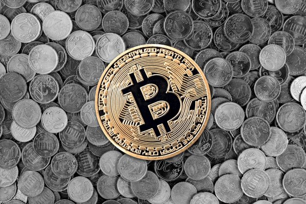 Using Cryptocurrency For Online Betting NullTX