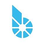 bitshares logo