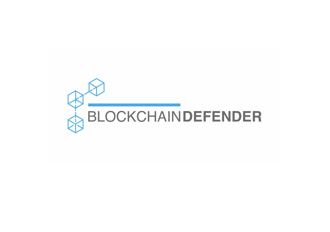 blockchain defender
