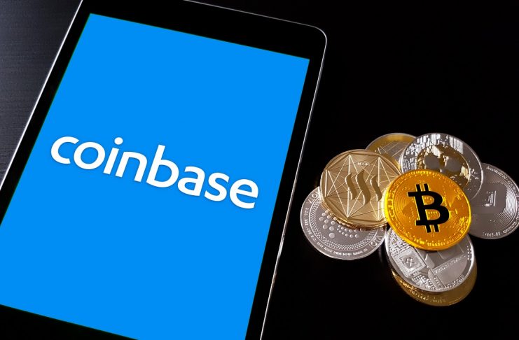 coinbase expands digital assets