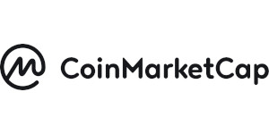 coinmarketcap logo