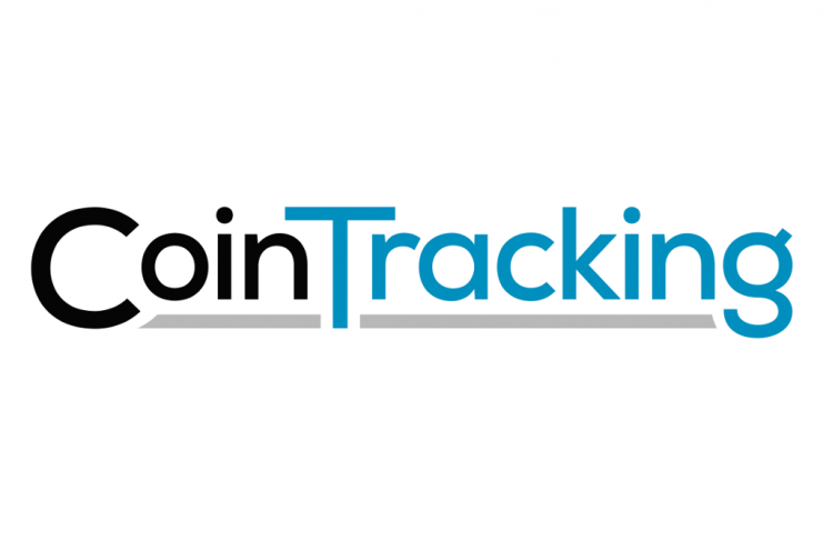 cointracking