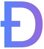 dmunity logo