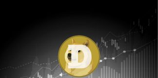 dogecoin cryptocurrency