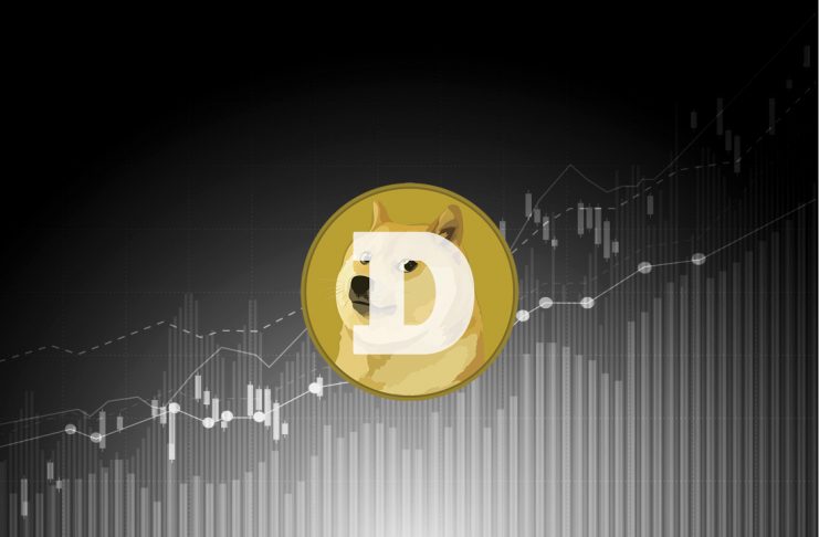 dogecoin cryptocurrency