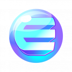 enjincoin