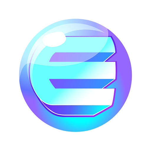 enjincoin