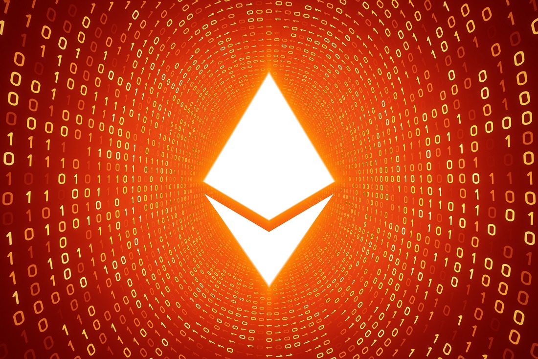 ethereum constantinople upgrade