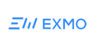 exmo logo