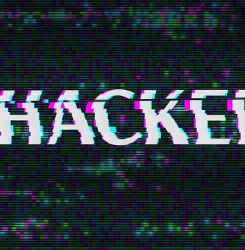 exchanges hacked