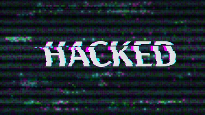 exchanges hacked