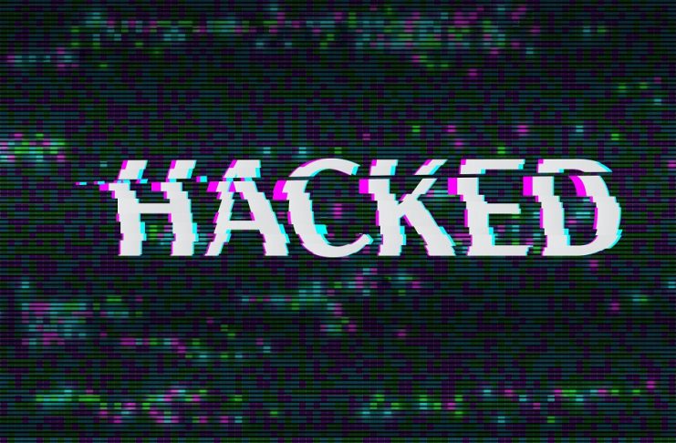 exchanges hacked