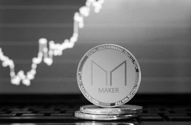 NulLTX Maker Price Rise