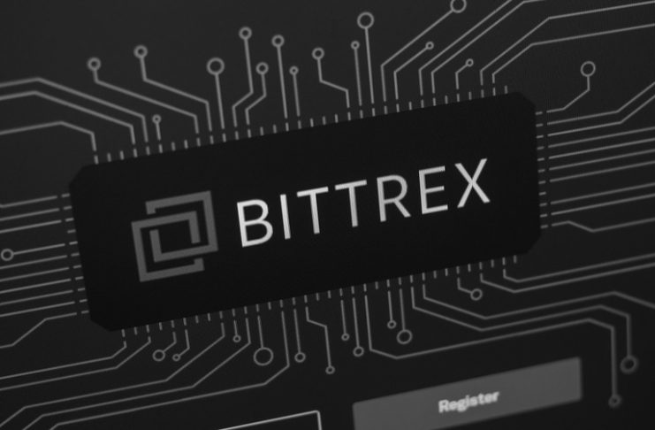 NulLTX Bittrex Metal Lisitng