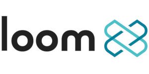 loom network