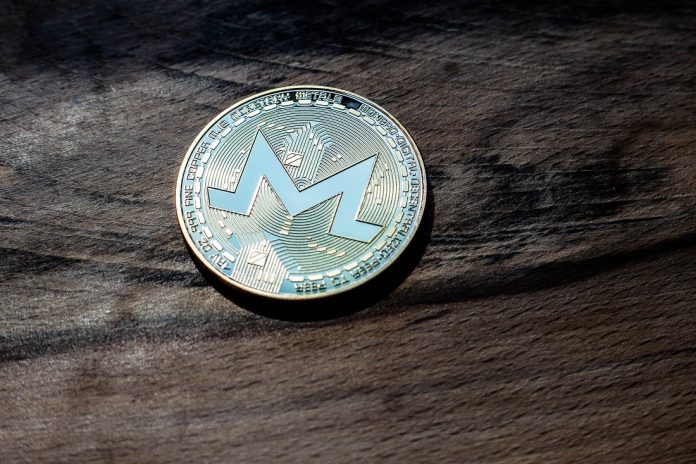 monero bulletproofs