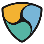 nem xem cryptocurrency